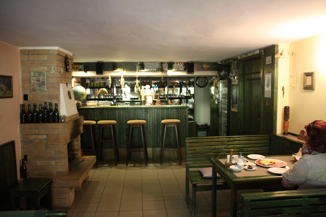 U Čertova mlýna - Karlovy Vary