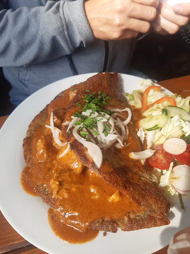 U Prokopa - Český Těšín