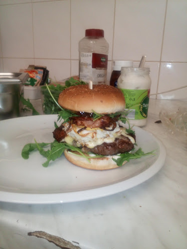 Opinii despre Gréta Boršice în Boršice - Gastronomie a pohostinství