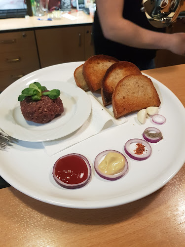 Nesovice 305, 683 33 Nesovice