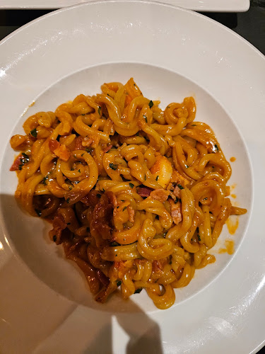 Kogo Havelská ristorante - Staré Město