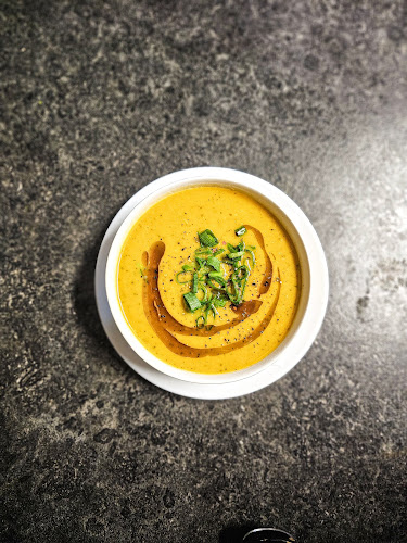 Charlie's Bistro - Strakonice