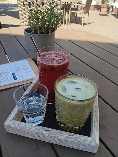 Pod strání 580, 756 61 Rožnov pod Radhoštěm 1