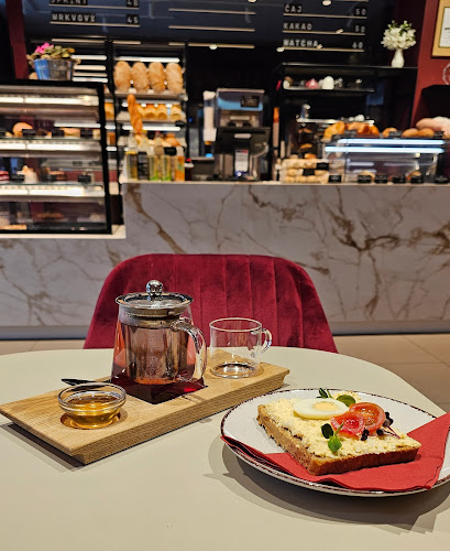 Pekárna u Papíraku