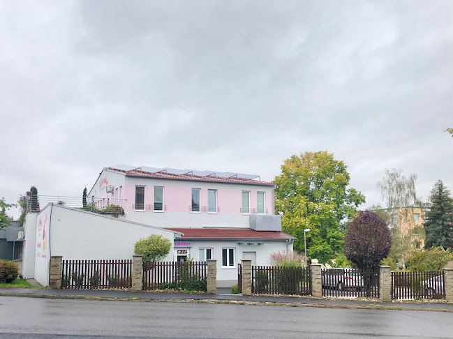 Lahůdky JITŘENKA Teplice spol. s r.o. - Teplice