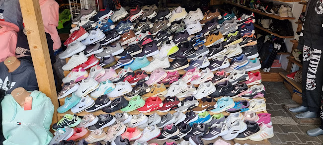 Selbská 1204, 352 01 Aš 1