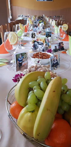 Lukavice 21, 561 51 Lukavice