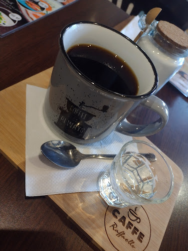 nám. Míru 69/25, 568 02 Svitavy 2