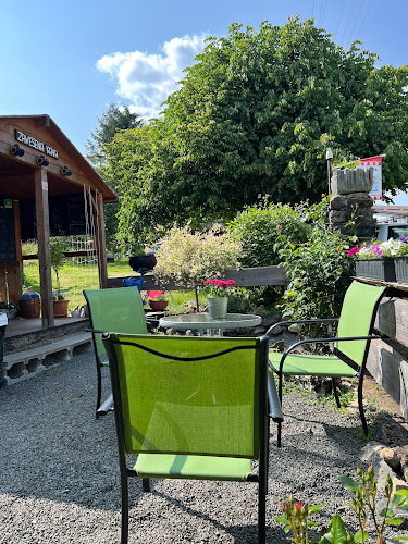 Míšov 27, 335 63 Míšov