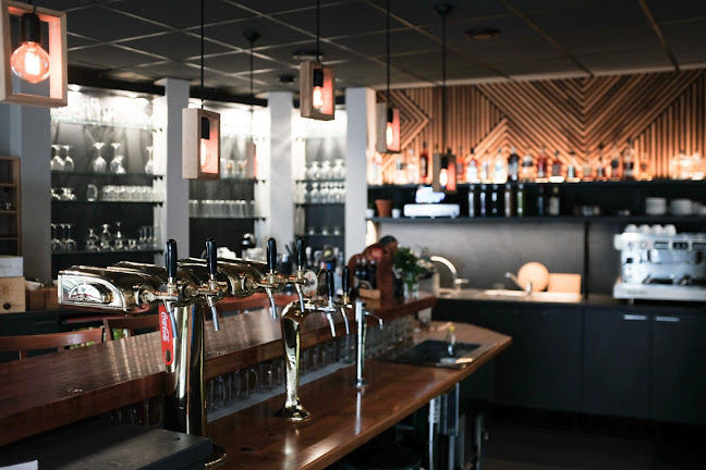 Comentarii opinii despre Restaurace Toni