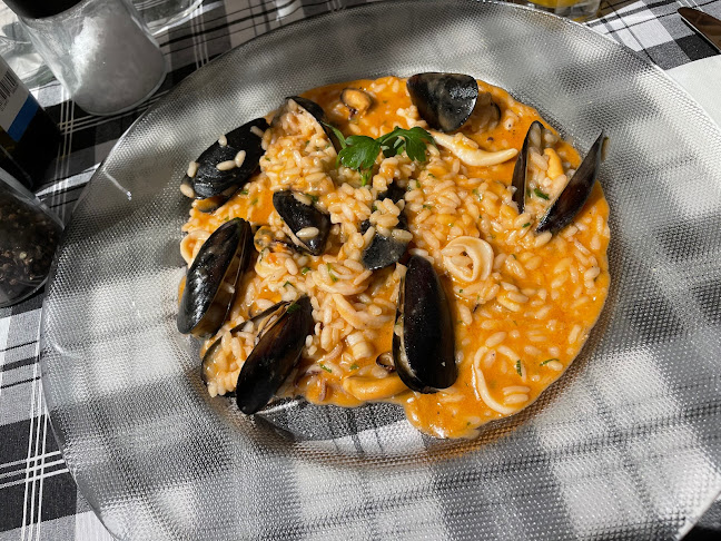 Rytířská 1/22, 110 00 Staré Město