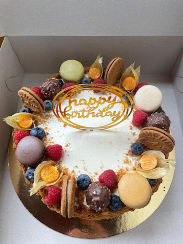 Radkovna Grill & Beer Restaurant