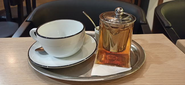 118, tř. Budovatelů 3067, 434 01 Most