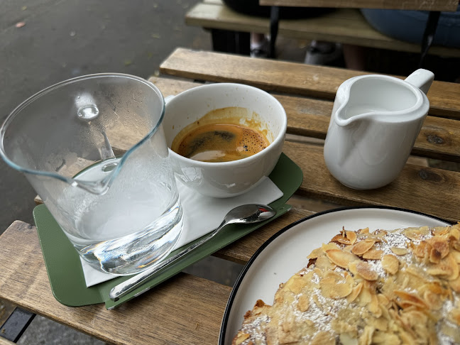 Vinohradská 1012/64, 130 00 Vinohrady