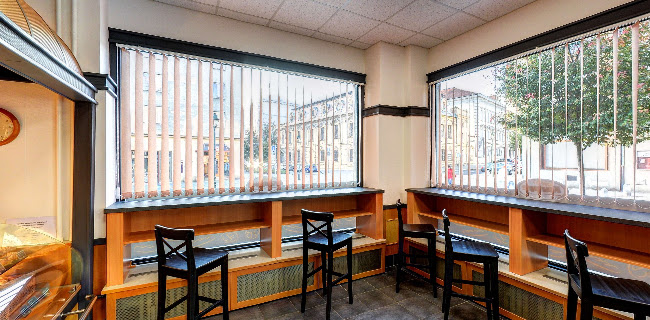 Hrnčířská 125/11, 746 01 Opava 1-Město