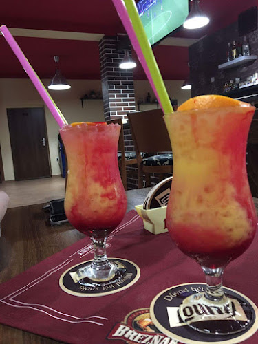 P. Holého 1920, 440 01 Louny 1