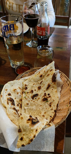 Českobratrská 452/1, 415 01 Teplice 1