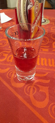 Hostinec u Myšáka - Gastronomie a pohostinství