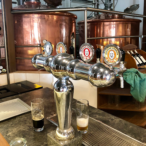 Opinii despre Pivovar Welzl în Zábřeh - Gastronomie a pohostinství