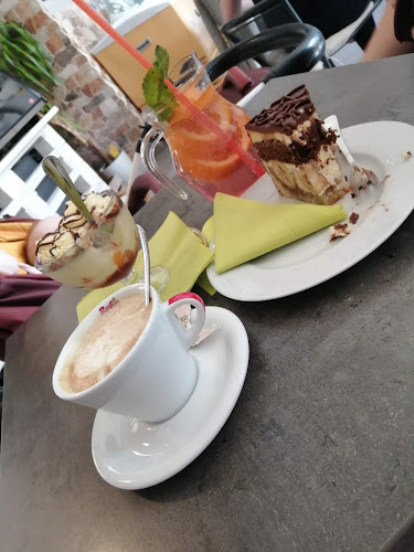 Pražská 72/33, 301 00 Plzeň 3-Východní Předměstí