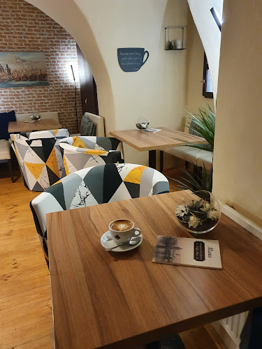 Havelská 5, 110 00 Staré Město