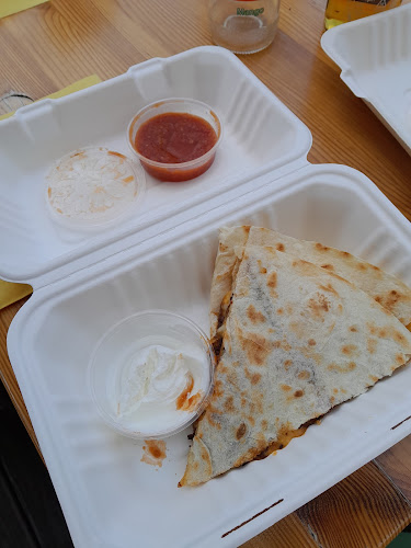 Osvoboditelů 161, 760 01 Zlín 1