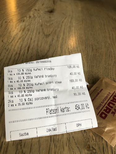 Velehradská 4248/24A, 767 01 Kroměříž 1