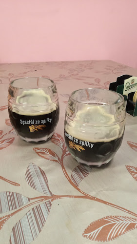 Opinii despre Bowling centrum Jeseník în Jeseník - Gastronomie a pohostinství