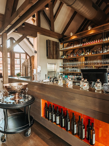 Comentarii opinii despre Restaurant a vinařství Salabka