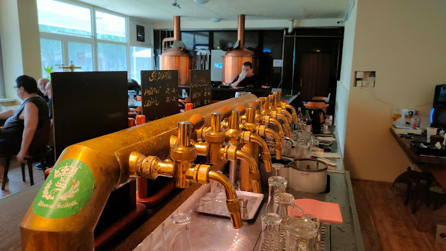 15, Lodžská 765, Bohnice, 181 00 Praha 8