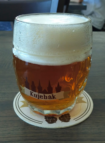 Husova 216, 566 01 Vysoké Mýto-Pražské Předměstí