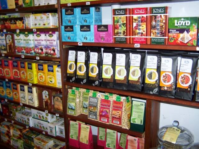 Comentarii opinii despre Cukrárna U Zlaté konvice