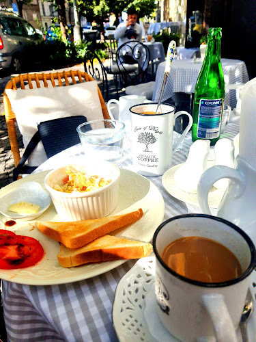 Roháčova 1030, 130 00 Praha 3-Žižkov