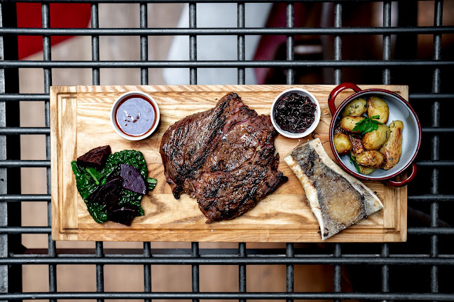 Hybernská 1034/5, 110 00 Nové Město