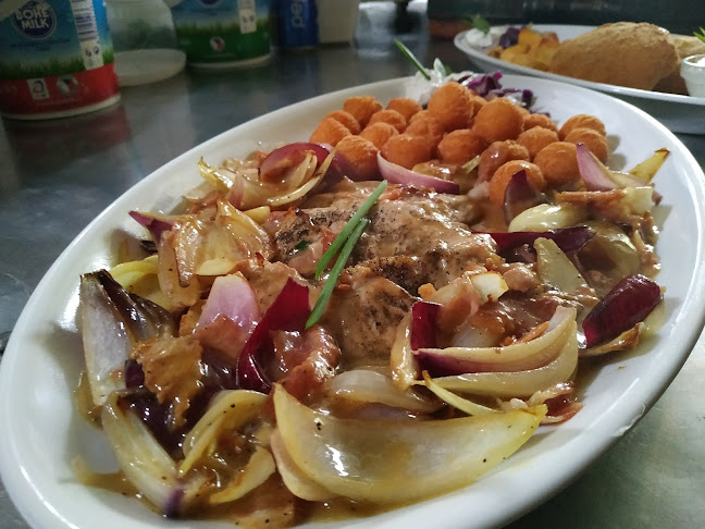 Garáž 93 - Karlovy Vary