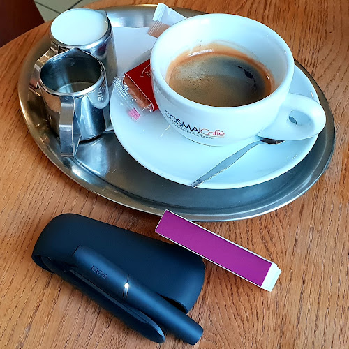 Comentarii opinii despre Coffee no54tu