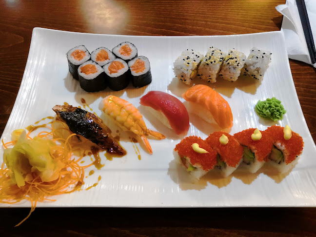 Čílova 303/10, 162 00 Praha 6