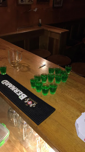 Comentarii opinii despre ZaZdi