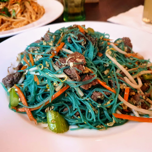 Jindřišská 5, 110 00 Nové Město