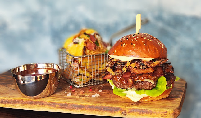 Barvířská 33/4, 460 07 Liberec-Jeřáb