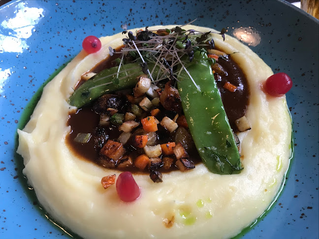 Comentarii opinii despre U Kroka