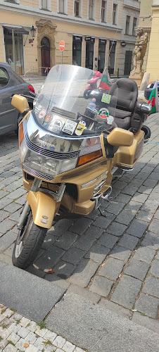 Comentarii opinii despre Le Bourgin s.r.o.