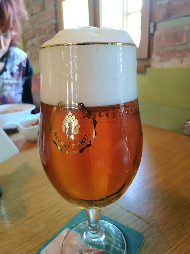 Stará Sladovna - Zábřeh