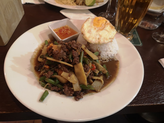 Jindřišská 5, 110 00 Nové Město