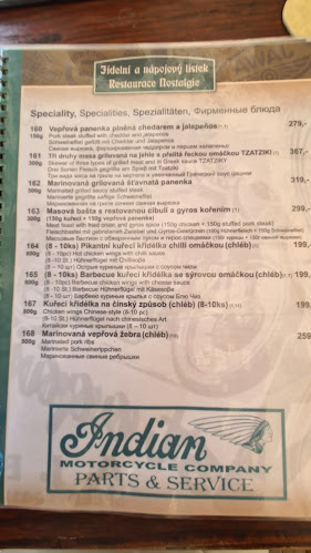 U Kamenných lázní 657, 415 01 Teplice 1