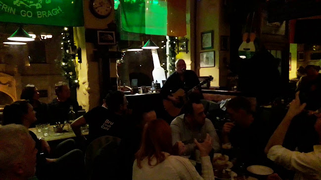 U Obecního dvora 794/4, 110 00 Staré Město