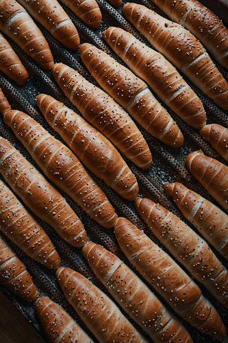 Nás Chléb - Vrkoslavice, Jablonec nad Nisou - Vrkoslavice