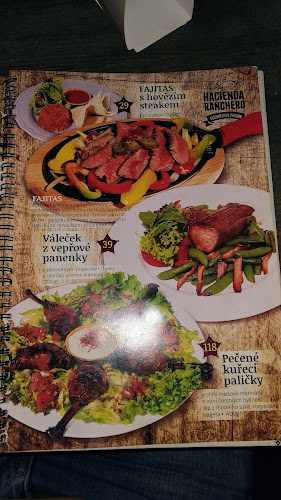 Za Pasáží 149, 530 02 Pardubice I