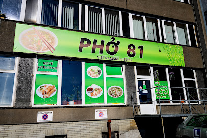 Pho 81