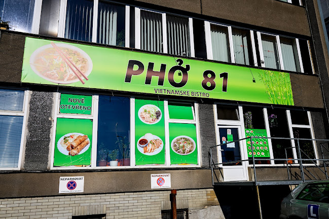 Pho 81